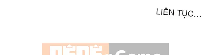 Những người phụ nữ ở quê hương tôi Chương 29-30