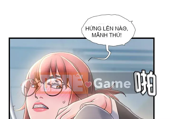 Những người phụ nữ ở quê hương tôi Chương 27-28