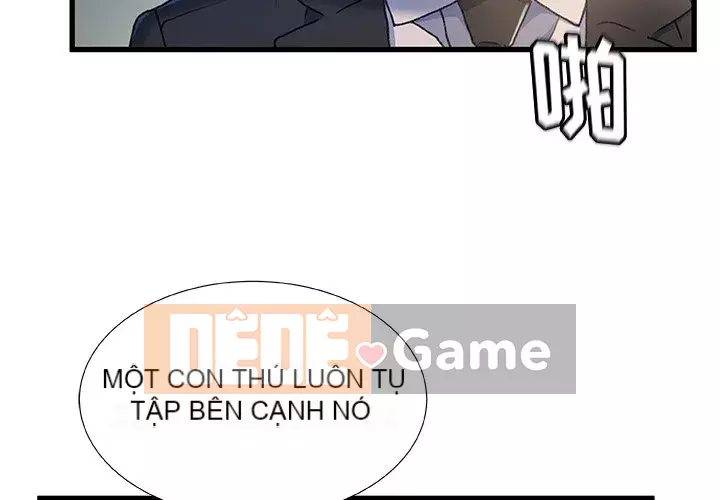 Những người phụ nữ ở quê hương tôi Chương 27-28