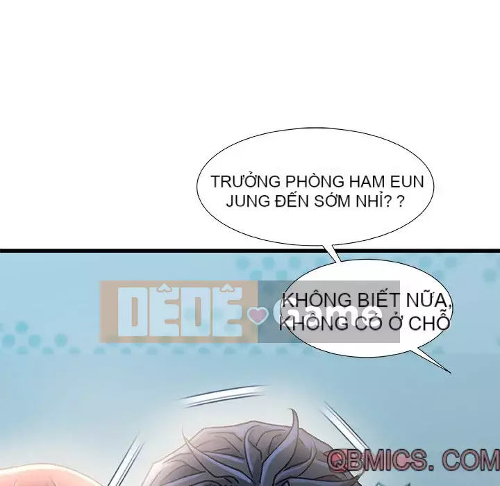 Những người phụ nữ ở quê hương tôi Chương 27-28