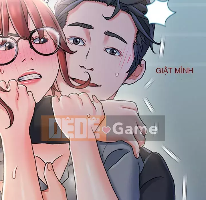 Những người phụ nữ ở quê hương tôi Chương 27-28