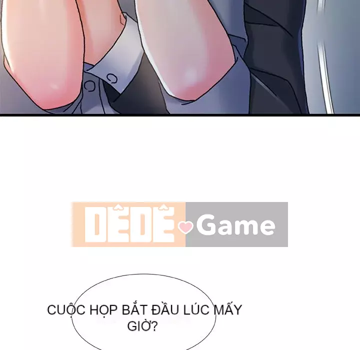 Những người phụ nữ ở quê hương tôi Chương 27-28