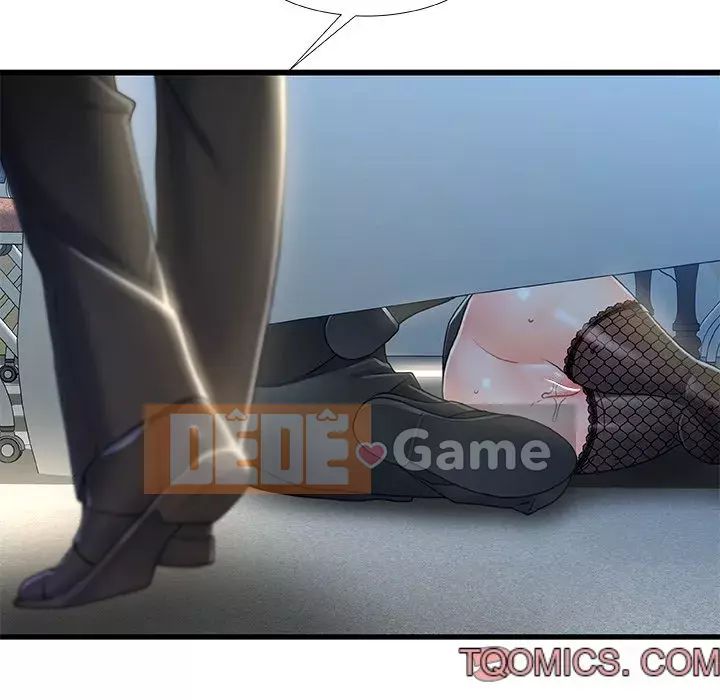 Những người phụ nữ ở quê hương tôi Chương 27-28