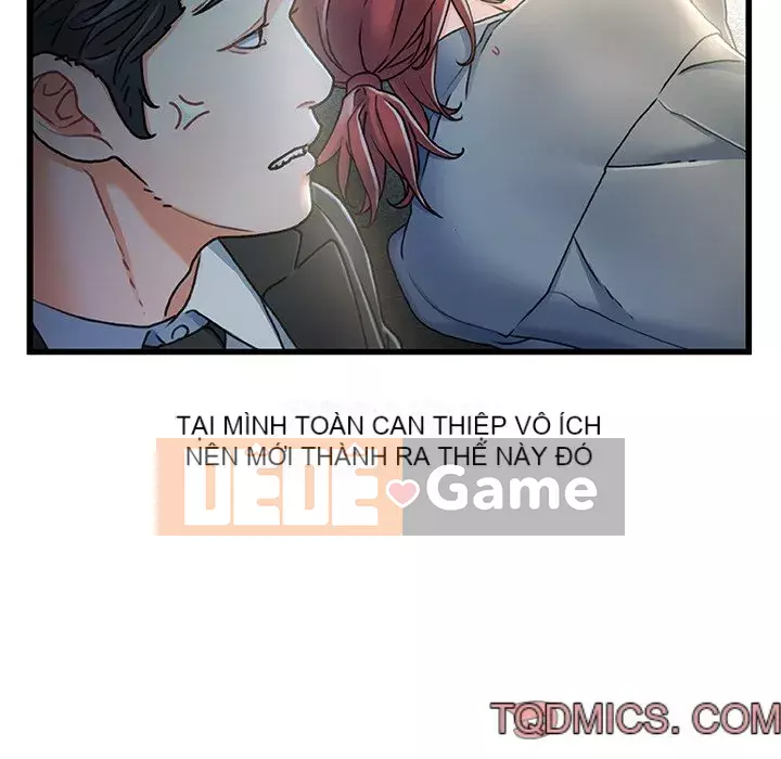 Những người phụ nữ ở quê hương tôi Chương 27-28