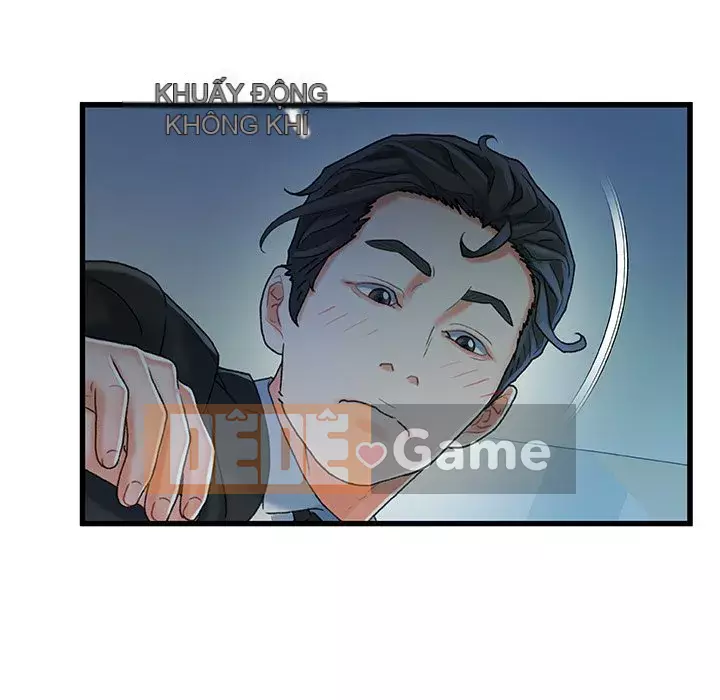 Những người phụ nữ ở quê hương tôi Chương 27-28