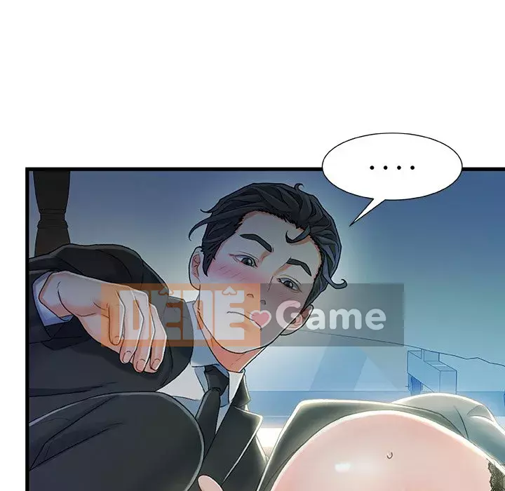 Những người phụ nữ ở quê hương tôi Chương 27-28