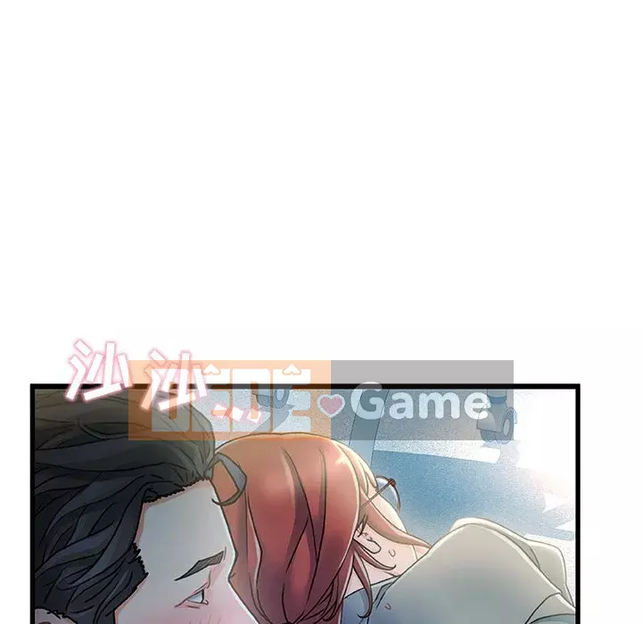 Những người phụ nữ ở quê hương tôi Chương 27-28