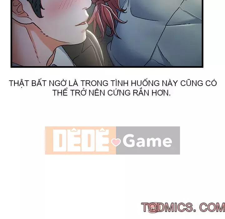 Những người phụ nữ ở quê hương tôi Chương 27-28