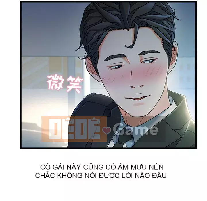 Những người phụ nữ ở quê hương tôi Chương 27-28