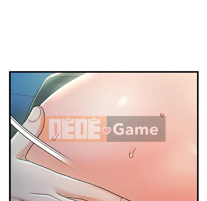 Những người phụ nữ ở quê hương tôi Chương 27-28