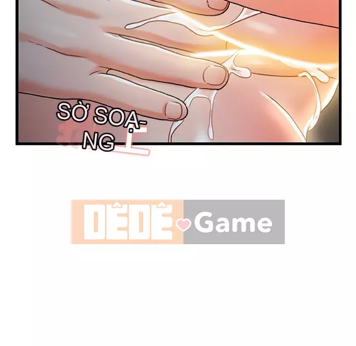 Những người phụ nữ ở quê hương tôi Chương 27-28