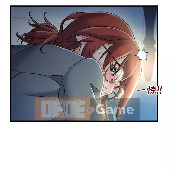 Những người phụ nữ ở quê hương tôi Chương 27-28