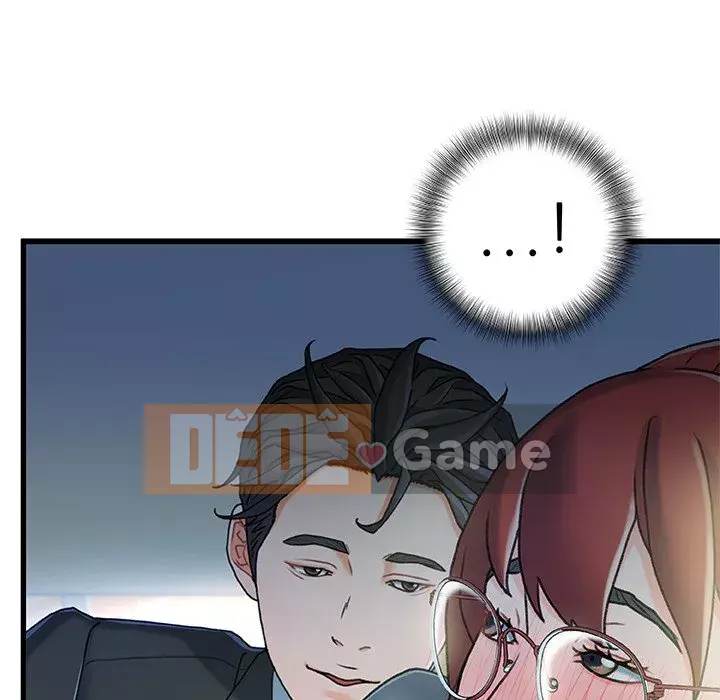 Những người phụ nữ ở quê hương tôi Chương 27-28