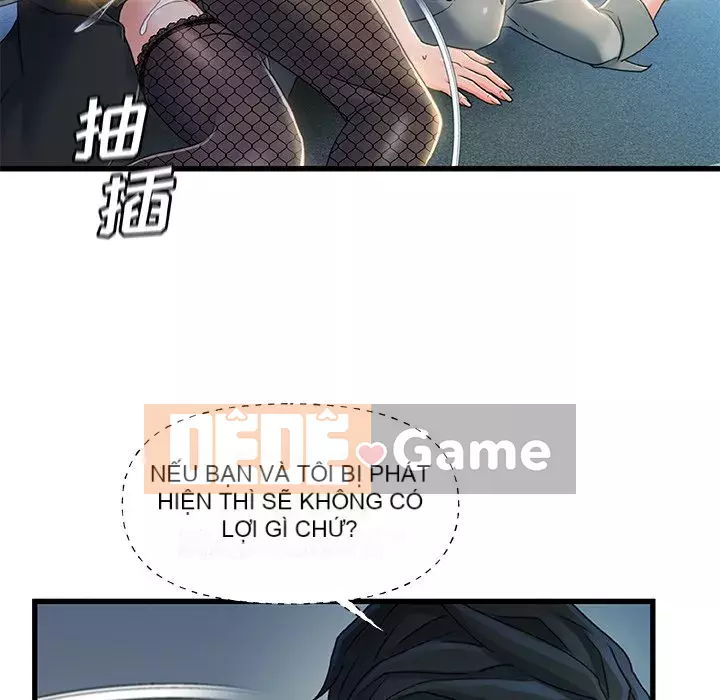 Những người phụ nữ ở quê hương tôi Chương 27-28