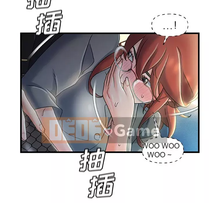 Những người phụ nữ ở quê hương tôi Chương 27-28