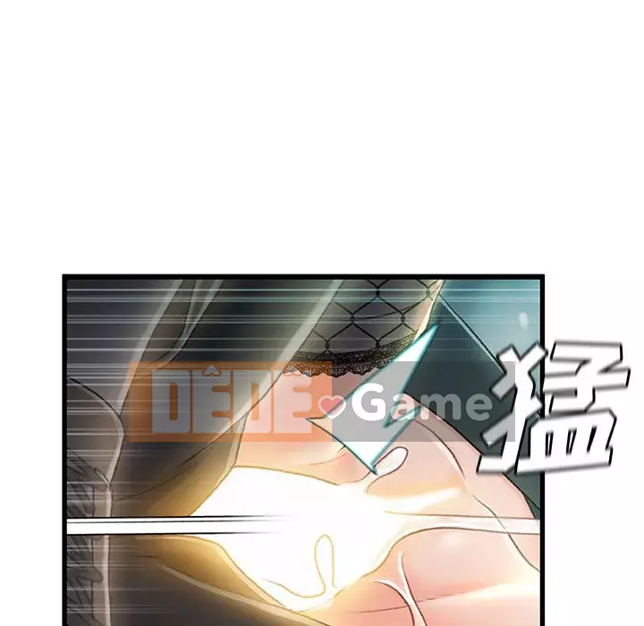 Những người phụ nữ ở quê hương tôi Chương 27-28