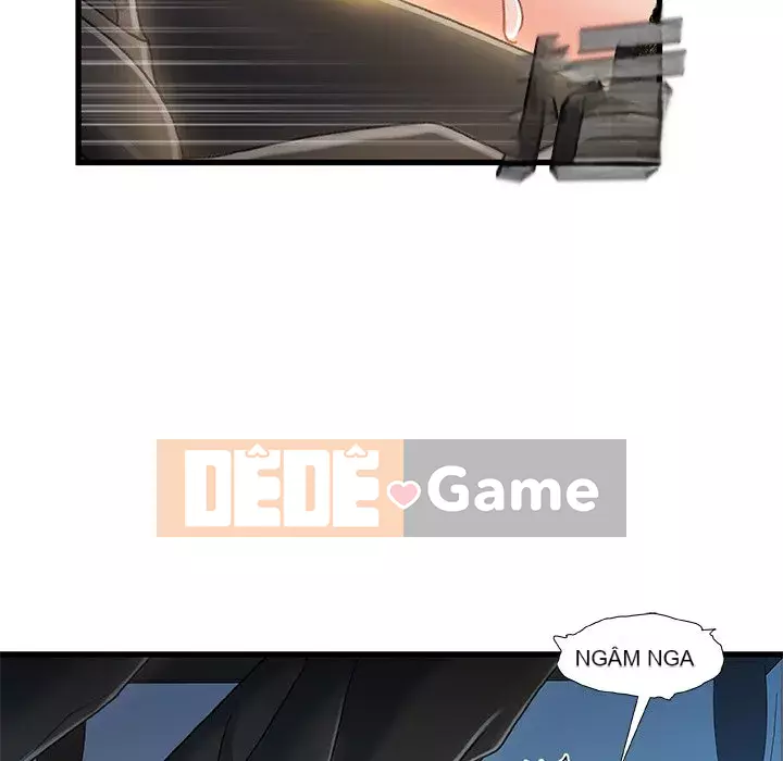 Những người phụ nữ ở quê hương tôi Chương 27-28