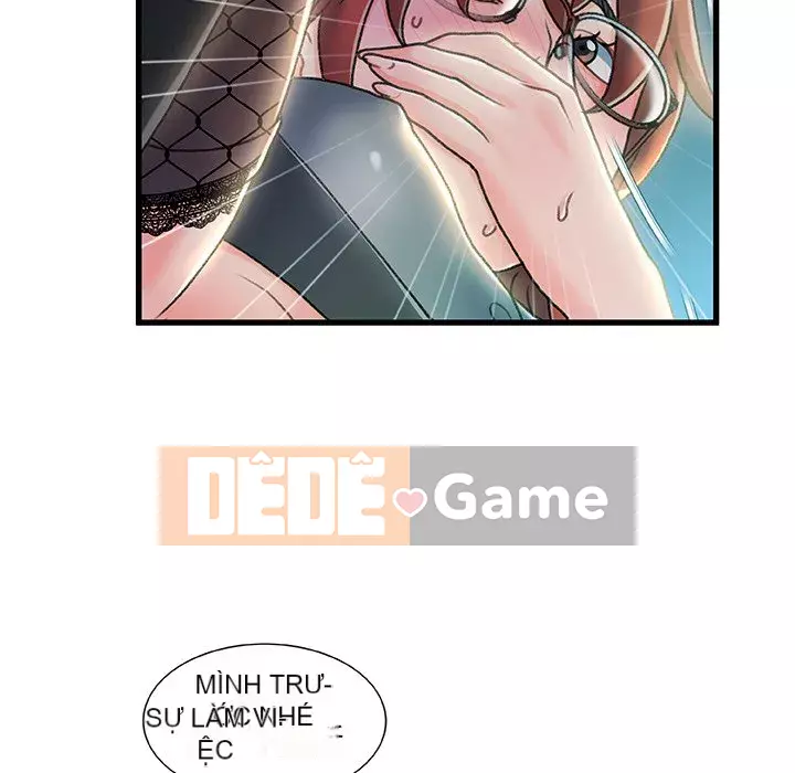 Những người phụ nữ ở quê hương tôi Chương 27-28