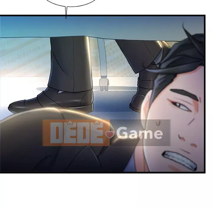 Những người phụ nữ ở quê hương tôi Chương 27-28