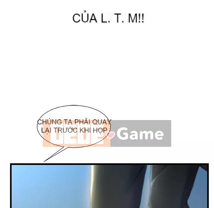 Những người phụ nữ ở quê hương tôi Chương 27-28