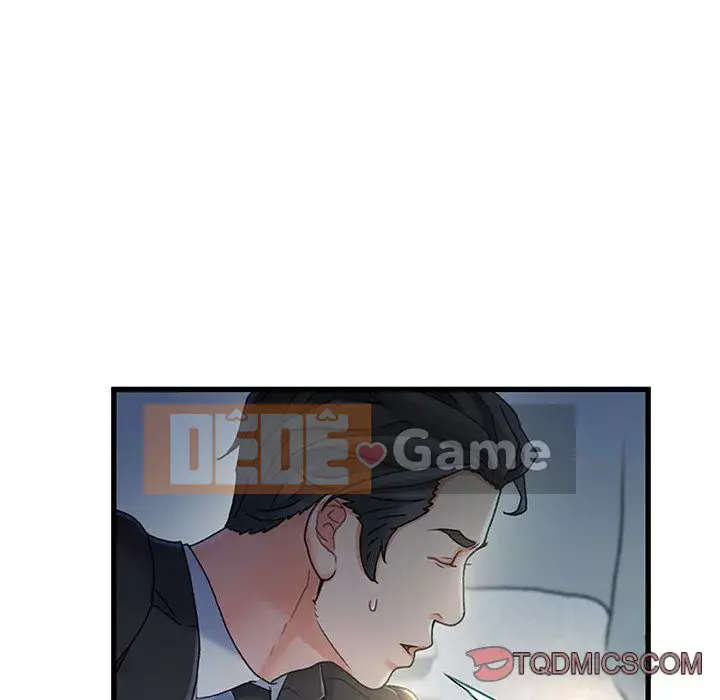 Những người phụ nữ ở quê hương tôi Chương 27-28