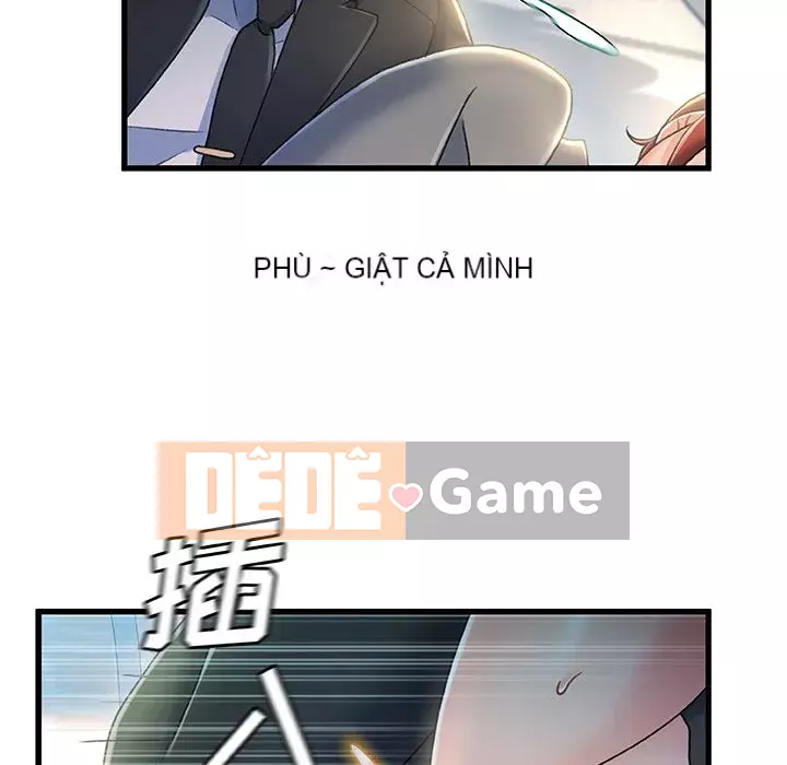 Những người phụ nữ ở quê hương tôi Chương 27-28