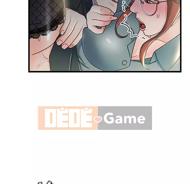 Những người phụ nữ ở quê hương tôi Chương 27-28