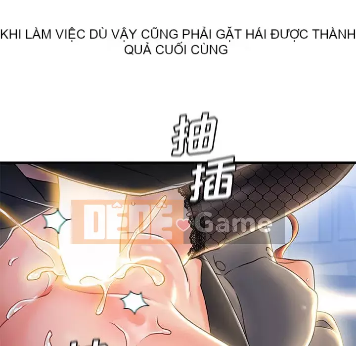 Những người phụ nữ ở quê hương tôi Chương 27-28