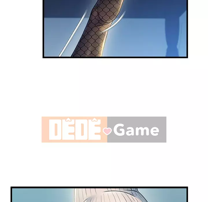 Những người phụ nữ ở quê hương tôi Chương 27-28