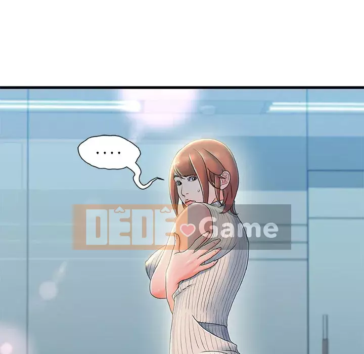 Những người phụ nữ ở quê hương tôi Chương 27-28