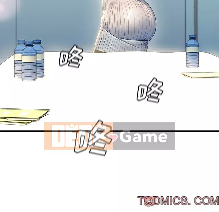 Những người phụ nữ ở quê hương tôi Chương 27-28