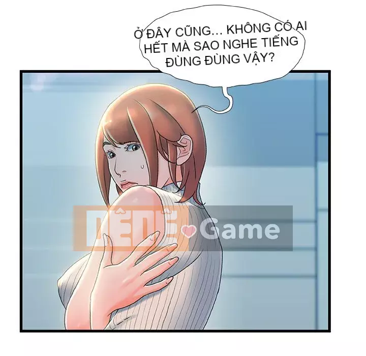 Những người phụ nữ ở quê hương tôi Chương 27-28