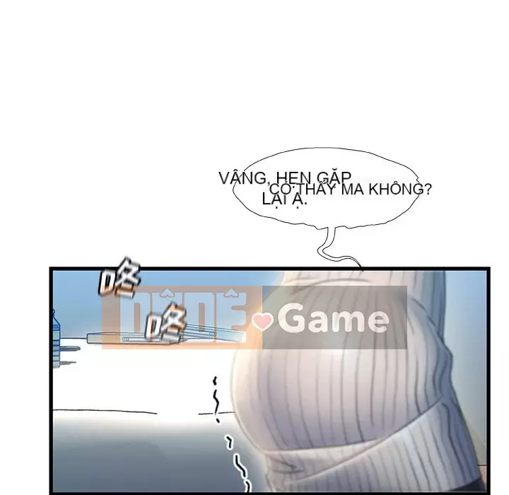 Những người phụ nữ ở quê hương tôi Chương 27-28