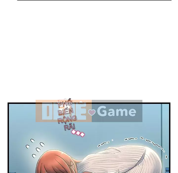 Những người phụ nữ ở quê hương tôi Chương 27-28