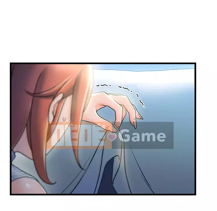 Những người phụ nữ ở quê hương tôi Chương 27-28