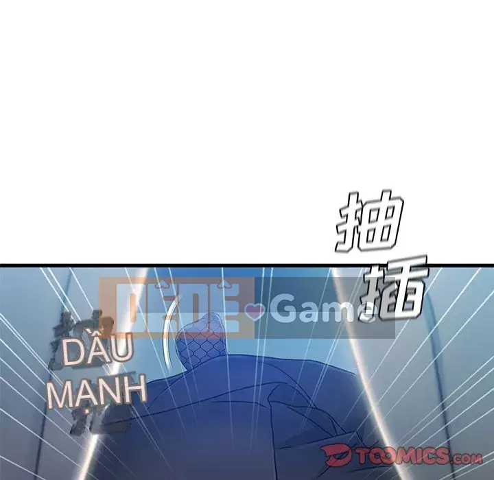 Những người phụ nữ ở quê hương tôi Chương 27-28