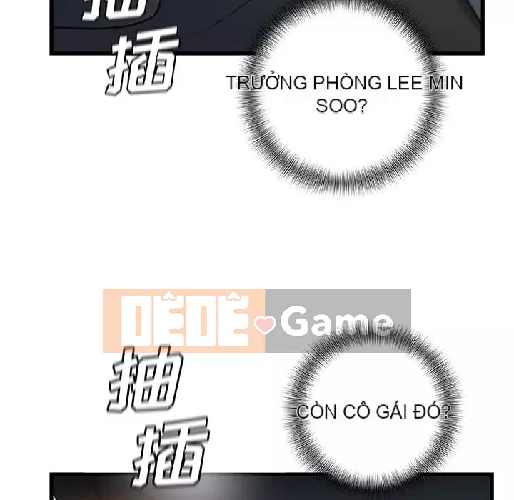 Những người phụ nữ ở quê hương tôi Chương 27-28