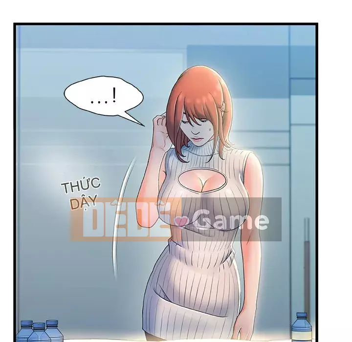 Những người phụ nữ ở quê hương tôi Chương 27-28