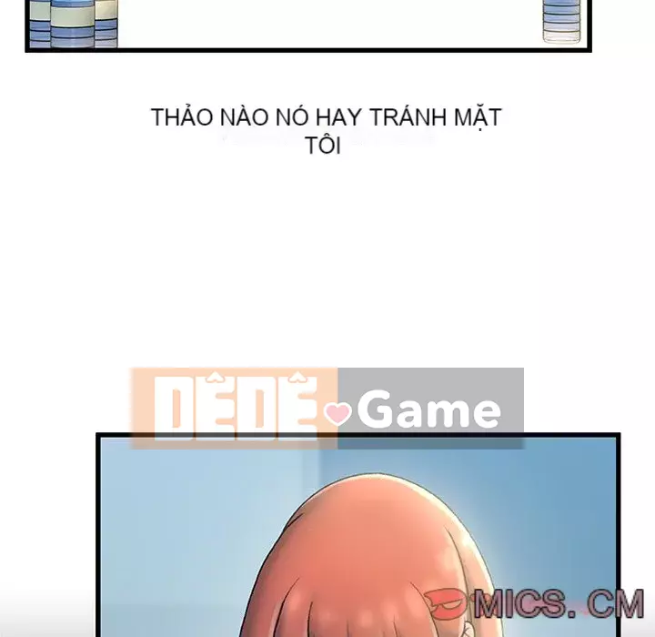 Những người phụ nữ ở quê hương tôi Chương 27-28