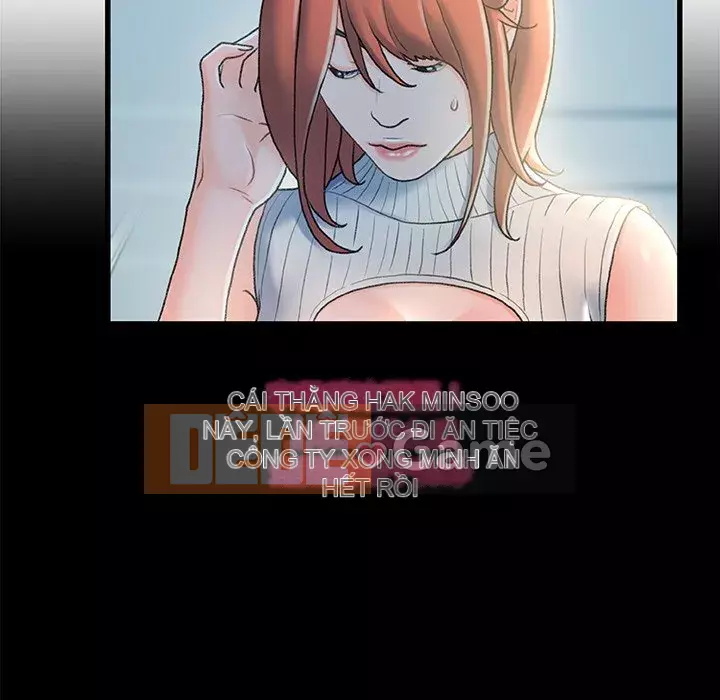 Những người phụ nữ ở quê hương tôi Chương 27-28