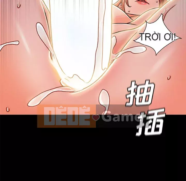 Những người phụ nữ ở quê hương tôi Chương 27-28