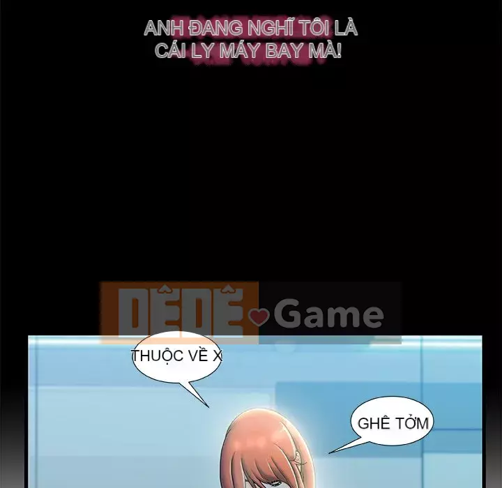 Những người phụ nữ ở quê hương tôi Chương 27-28