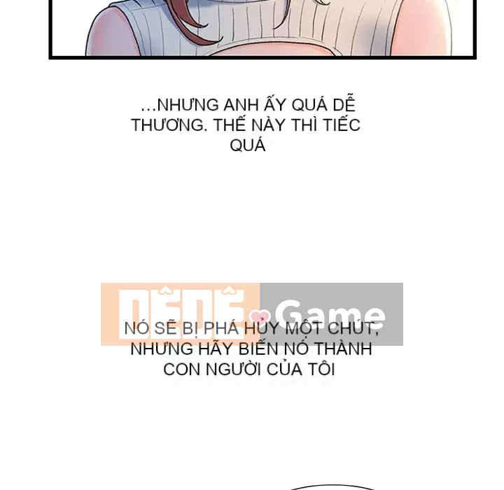 Những người phụ nữ ở quê hương tôi Chương 27-28