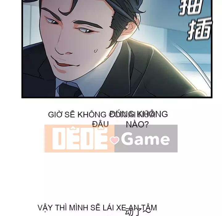 Những người phụ nữ ở quê hương tôi Chương 27-28