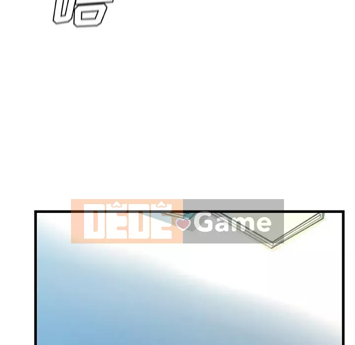 Những người phụ nữ ở quê hương tôi Chương 27-28