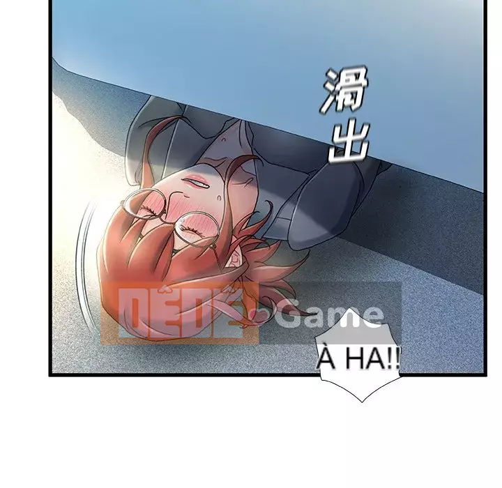 Những người phụ nữ ở quê hương tôi Chương 27-28