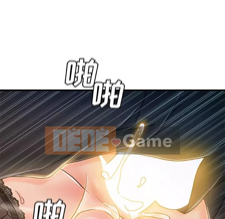 Những người phụ nữ ở quê hương tôi Chương 27-28