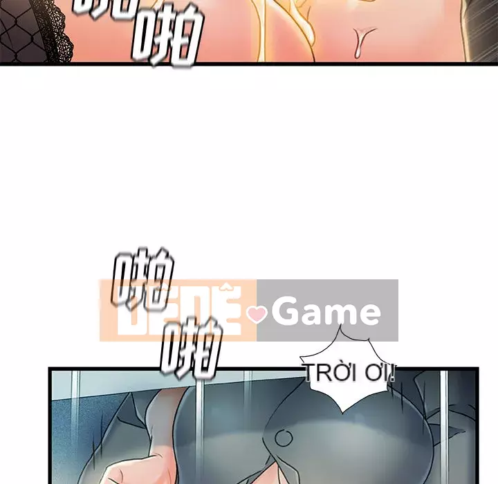 Những người phụ nữ ở quê hương tôi Chương 27-28