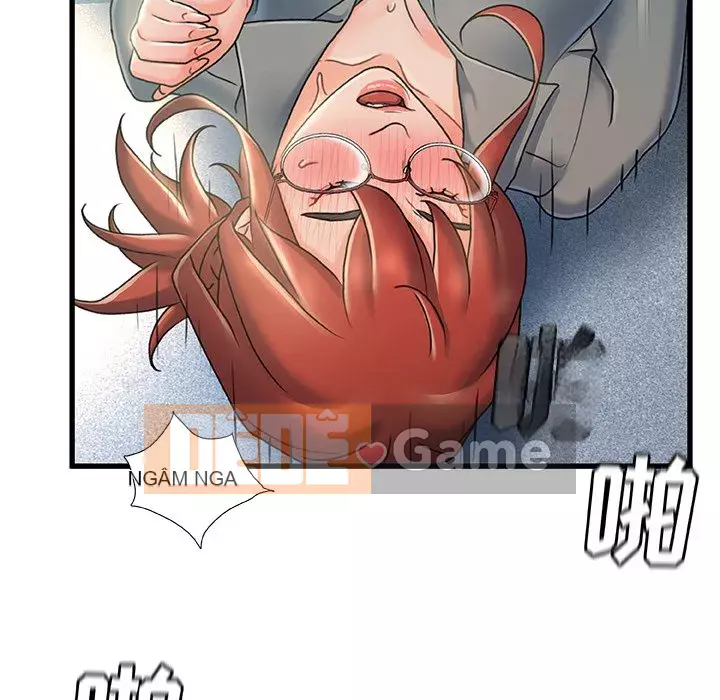 Những người phụ nữ ở quê hương tôi Chương 27-28