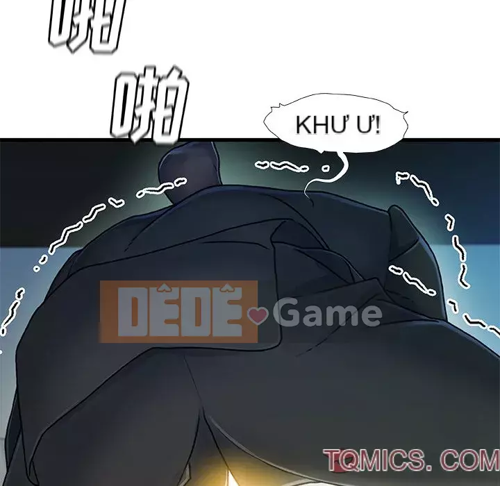 Những người phụ nữ ở quê hương tôi Chương 27-28